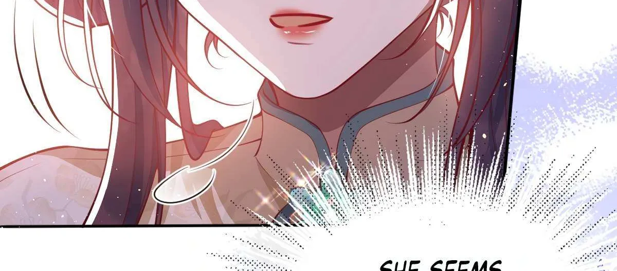 Indulging a Crazy Beauty Chapter 14 page 27 - 