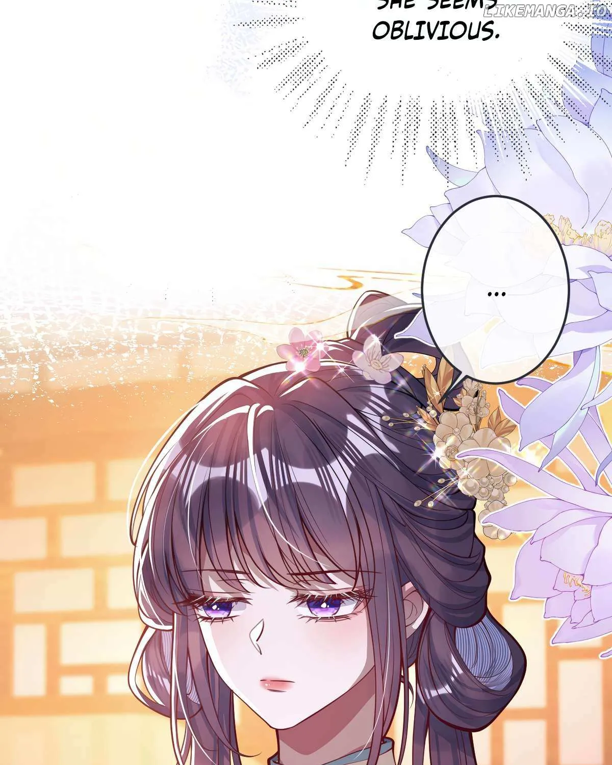 Indulging a Crazy Beauty Chapter 14 page 28 - 