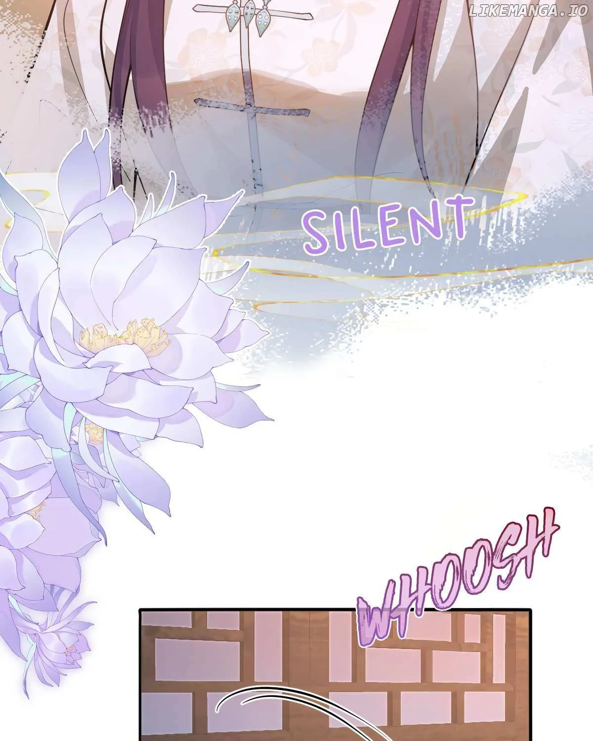 Indulging a Crazy Beauty Chapter 14 page 30 - 