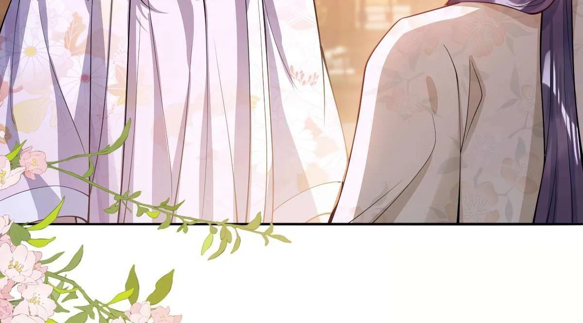 Indulging a Crazy Beauty Chapter 14 page 33 - 