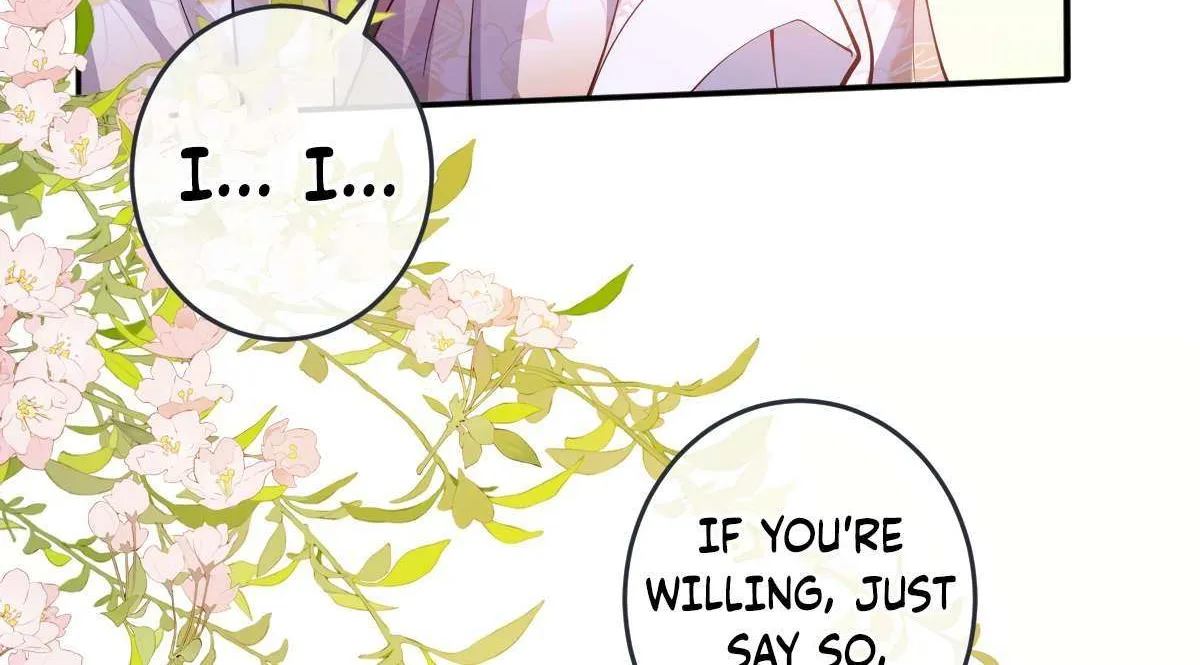 Indulging a Crazy Beauty Chapter 14 page 35 - 