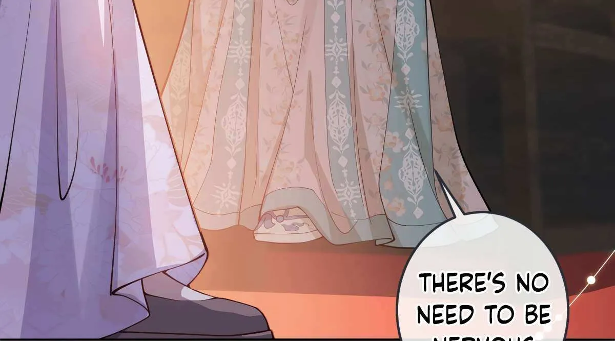 Indulging a Crazy Beauty Chapter 14 page 37 - 