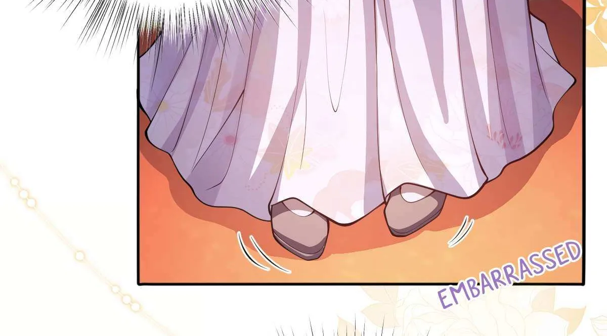 Indulging a Crazy Beauty Chapter 14 page 39 - 