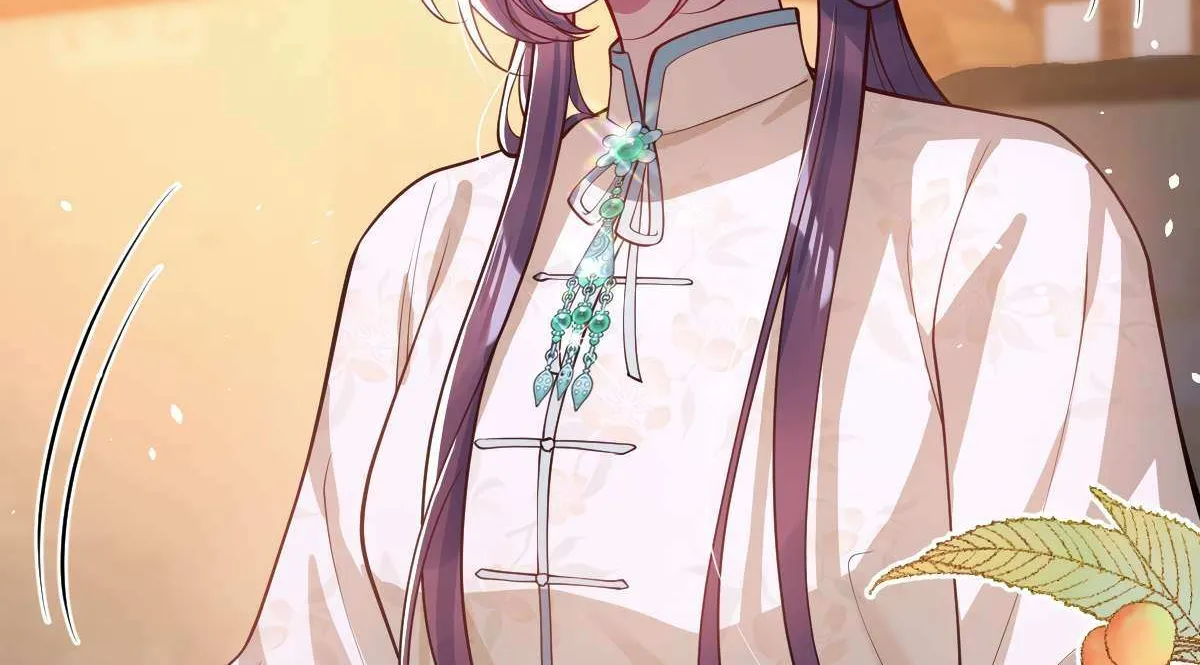 Indulging a Crazy Beauty Chapter 14 page 41 - 