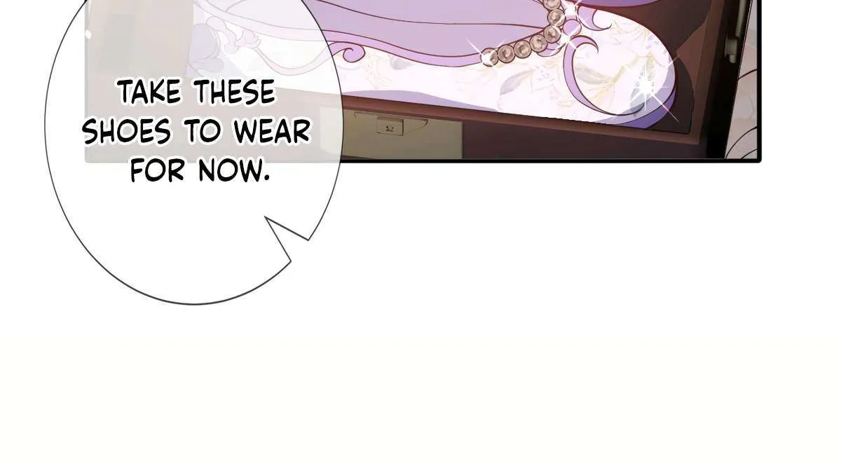 Indulging a Crazy Beauty Chapter 14 page 43 - 