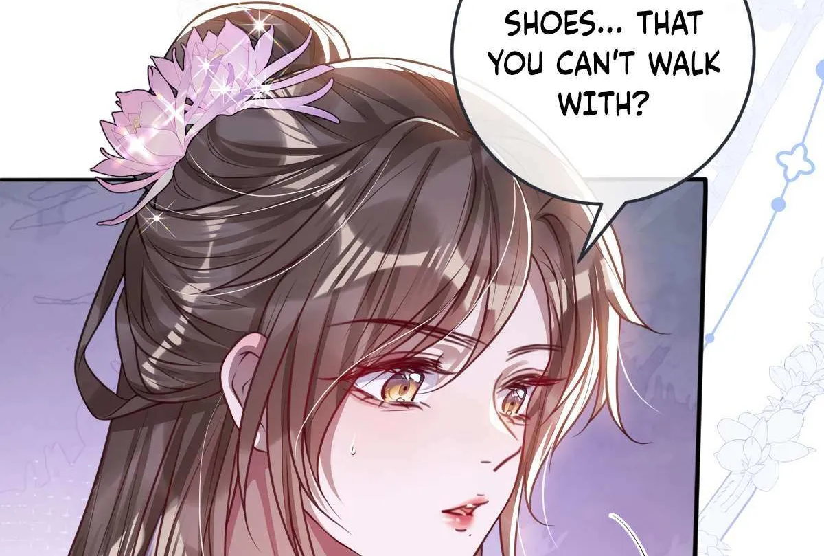 Indulging a Crazy Beauty Chapter 14 page 49 - 