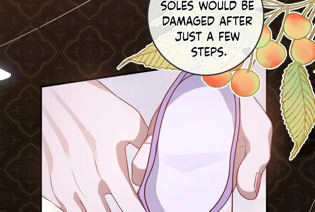 Indulging a Crazy Beauty Chapter 14 page 51 - 