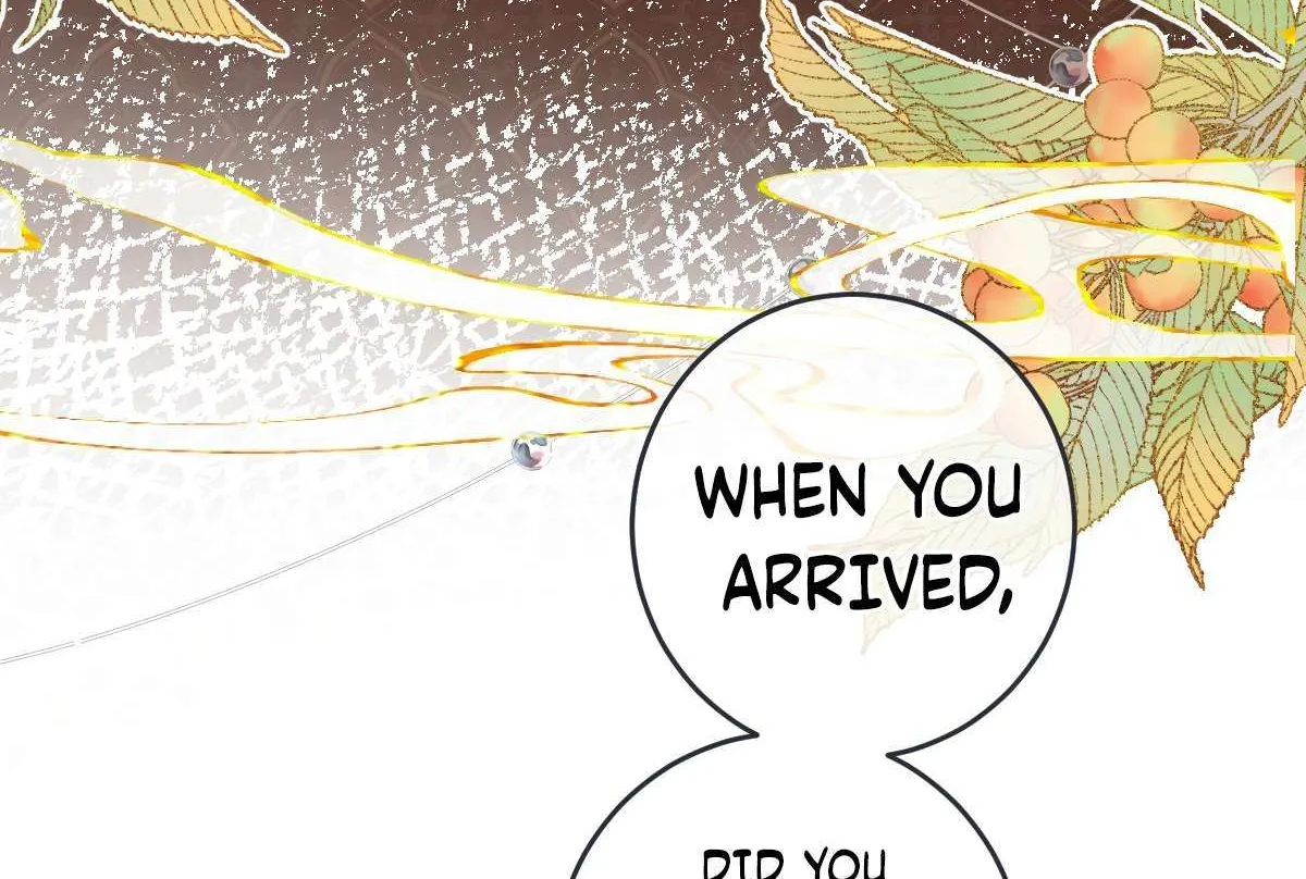 Indulging a Crazy Beauty Chapter 14 page 53 - 