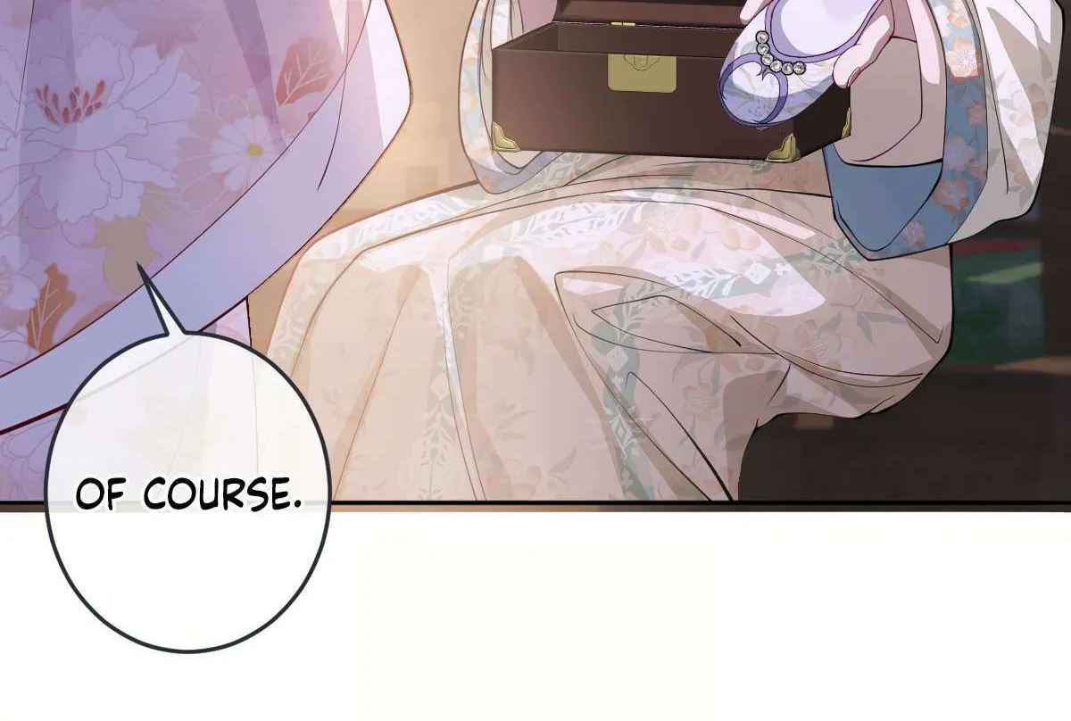 Indulging a Crazy Beauty Chapter 14 page 55 - 