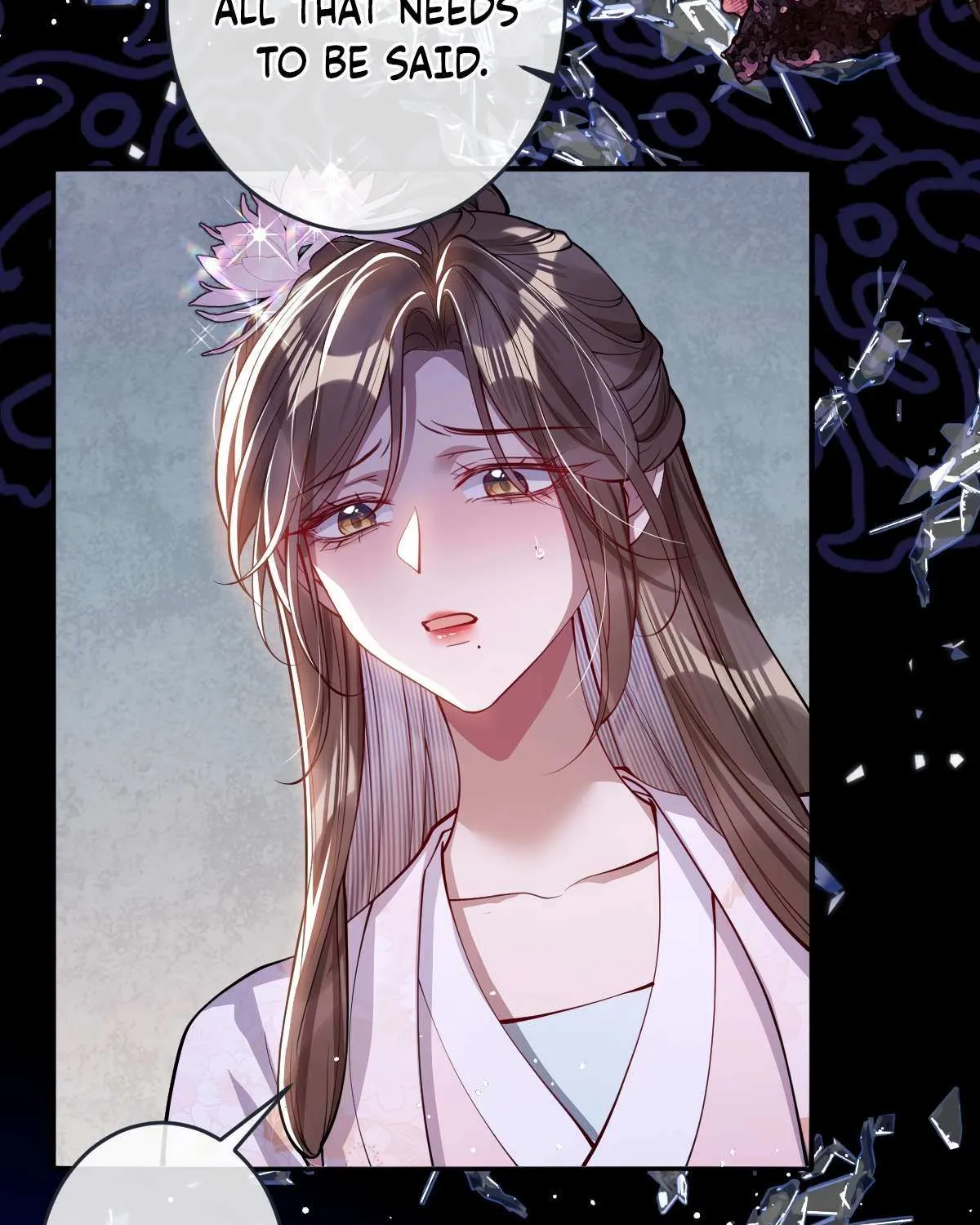 Indulging a Crazy Beauty Chapter 14 page 58 - 