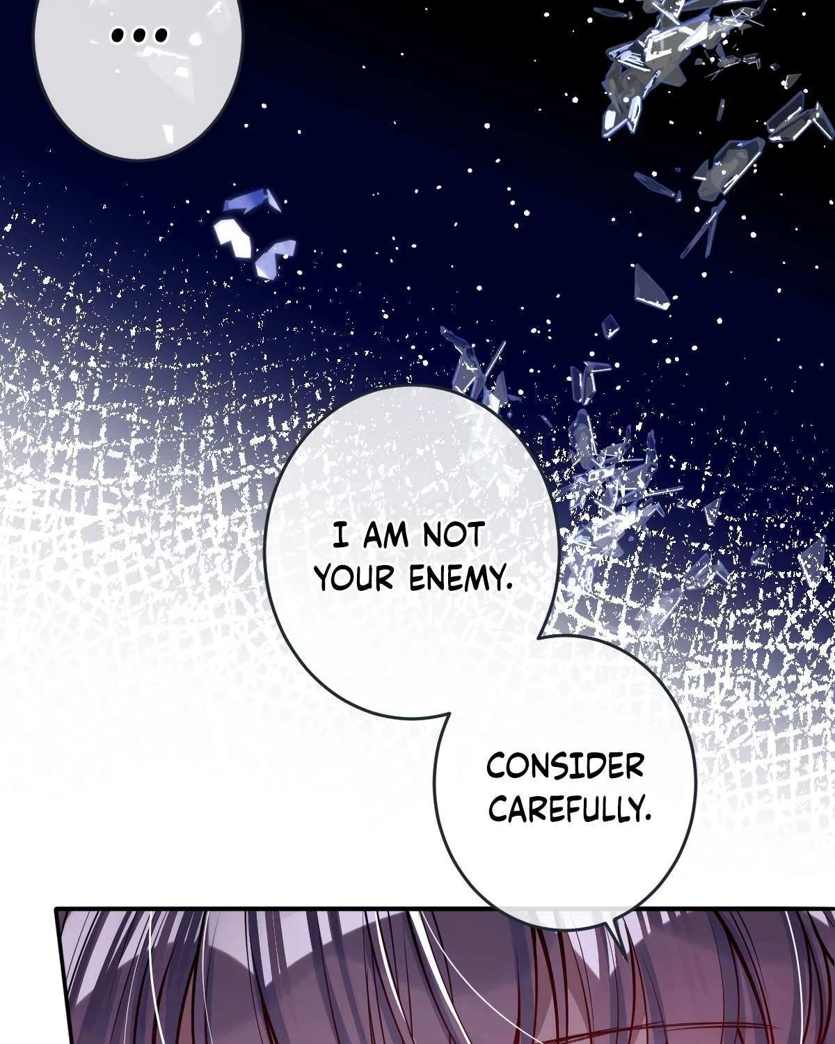 Indulging a Crazy Beauty Chapter 14 page 59 - 