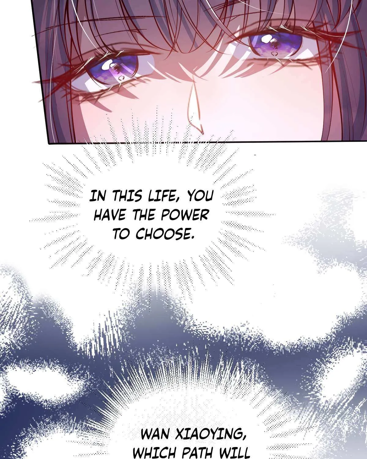 Indulging a Crazy Beauty Chapter 14 page 60 - 