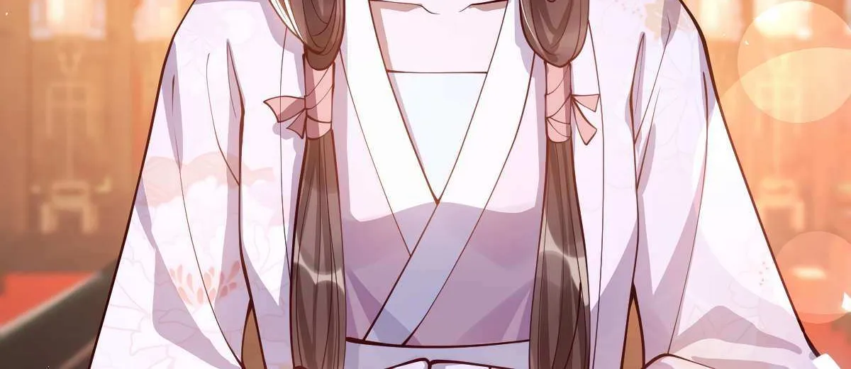Indulging a Crazy Beauty Chapter 14 page 7 - 