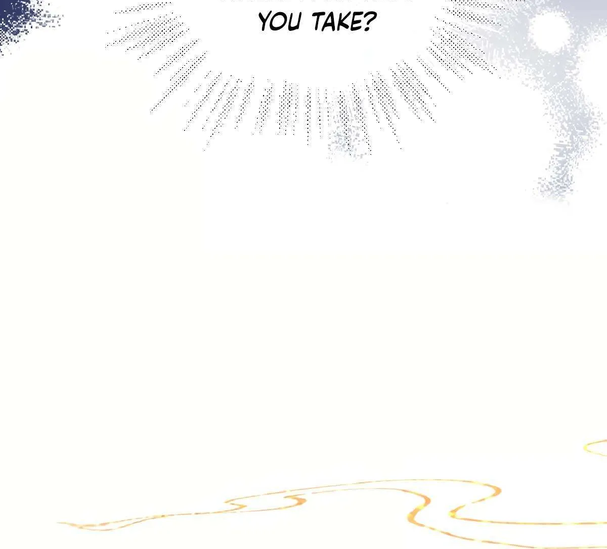 Indulging a Crazy Beauty Chapter 14 page 61 - 