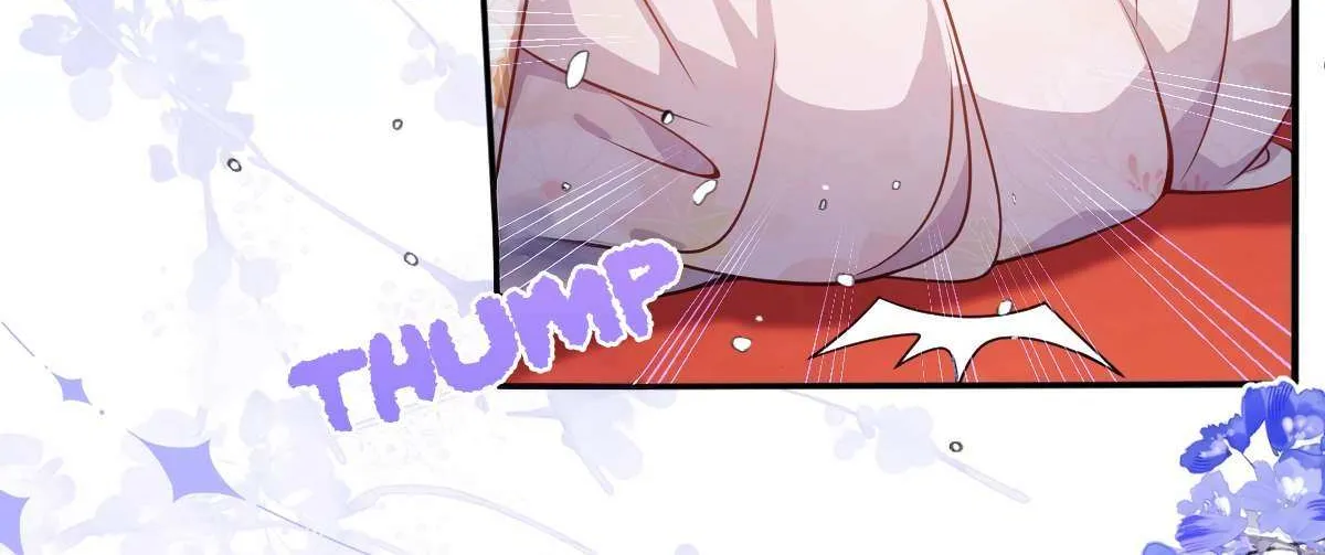Indulging a Crazy Beauty Chapter 14 page 63 - 