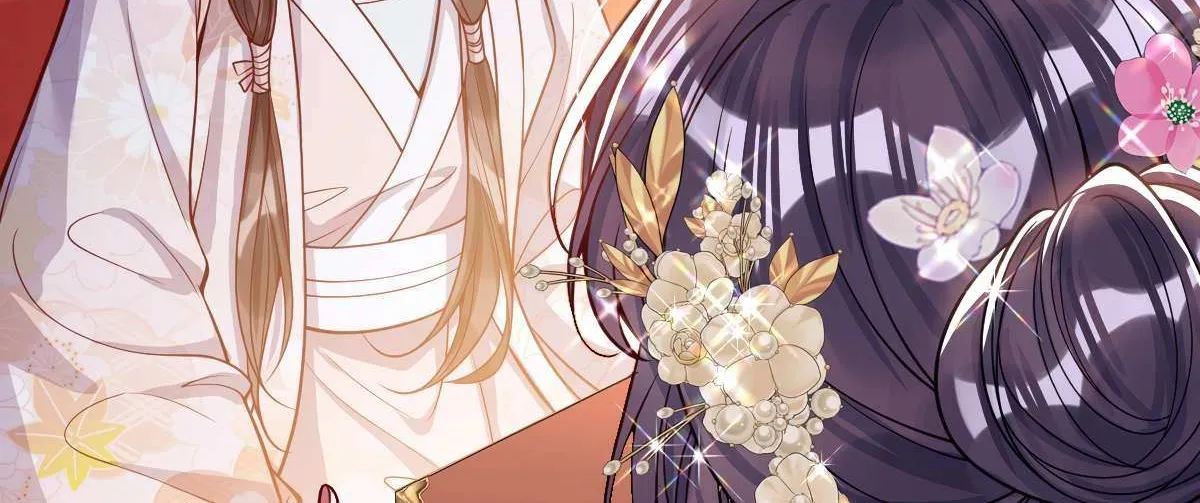 Indulging a Crazy Beauty Chapter 14 page 65 - 