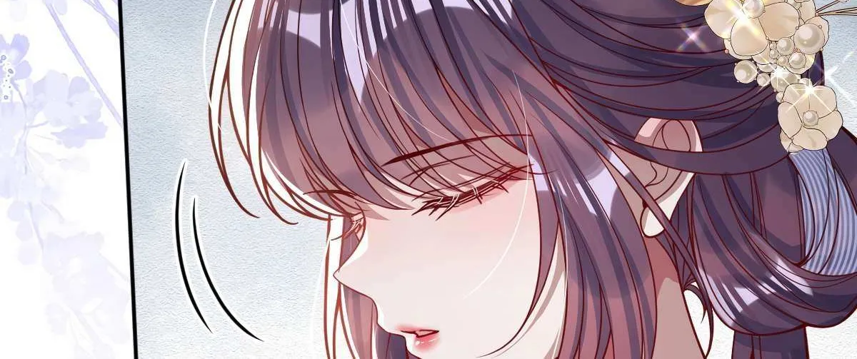 Indulging a Crazy Beauty Chapter 14 page 67 - 