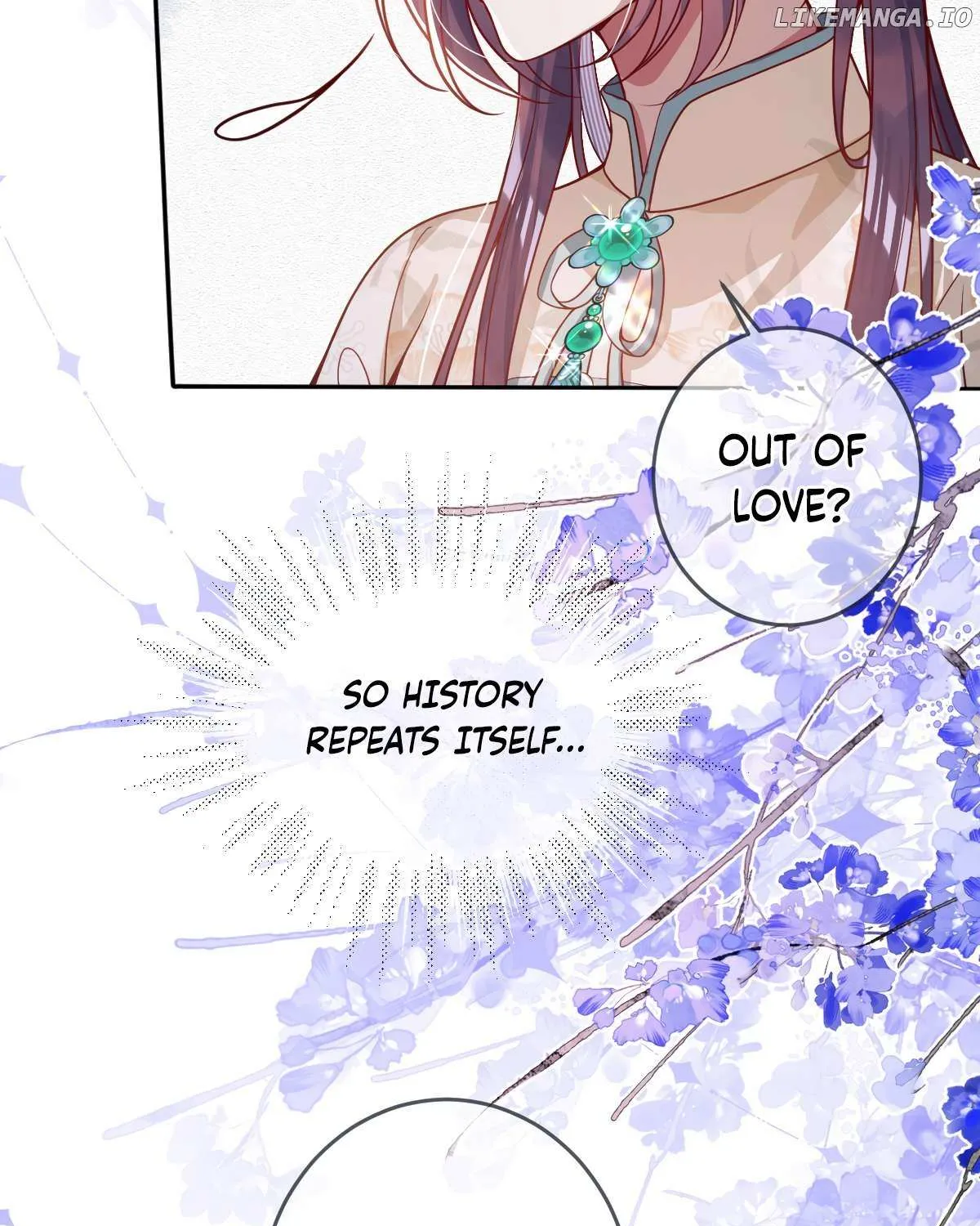 Indulging a Crazy Beauty Chapter 14 page 68 - 
