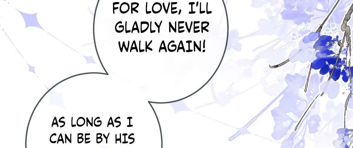Indulging a Crazy Beauty Chapter 14 page 69 - 