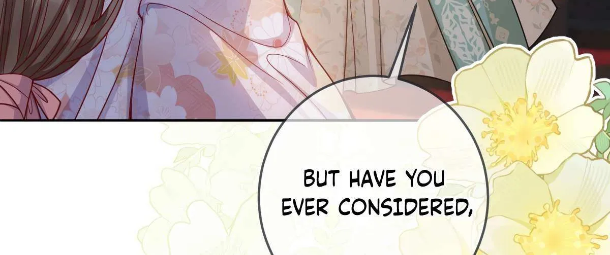Indulging a Crazy Beauty Chapter 14 page 71 - 