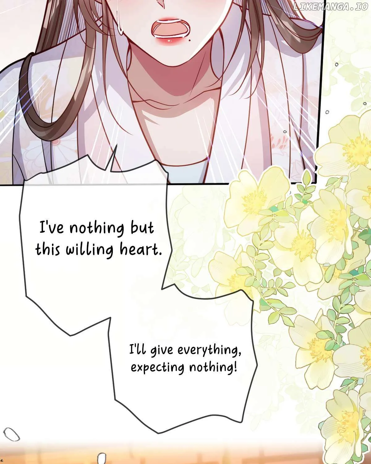 Indulging a Crazy Beauty Chapter 14 page 74 - 