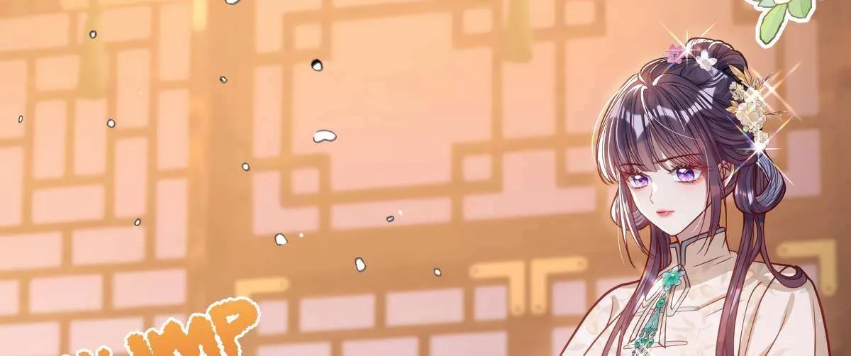 Indulging a Crazy Beauty Chapter 14 page 75 - 