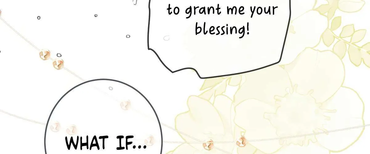 Indulging a Crazy Beauty Chapter 14 page 77 - 