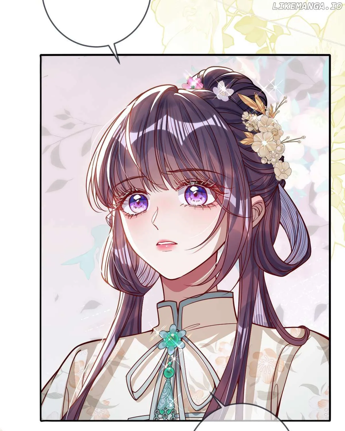 Indulging a Crazy Beauty Chapter 14 page 78 - 