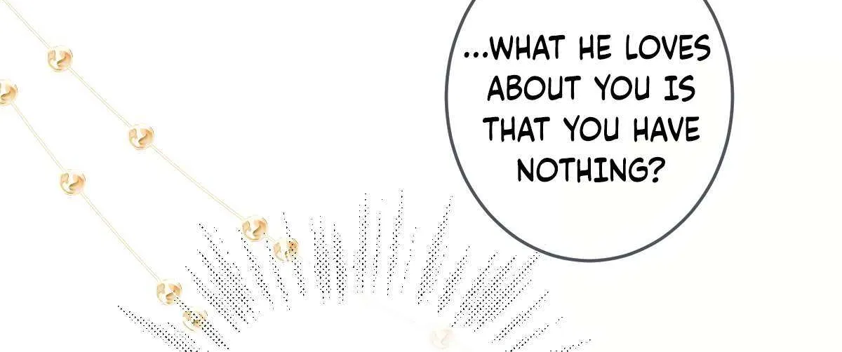 Indulging a Crazy Beauty Chapter 14 page 79 - 
