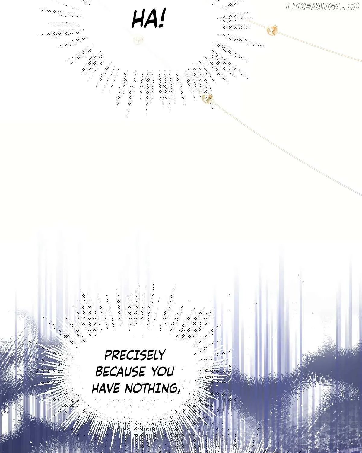 Indulging a Crazy Beauty Chapter 14 page 80 - 