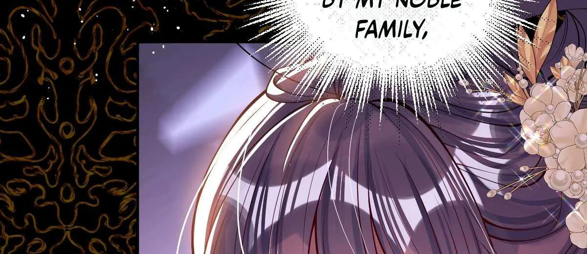Indulging a Crazy Beauty Chapter 14 page 9 - 