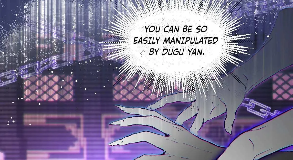 Indulging a Crazy Beauty Chapter 14 page 81 - 
