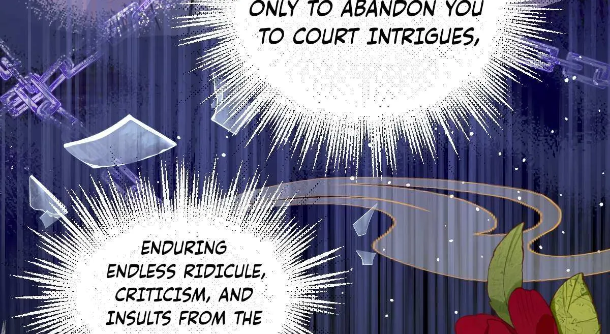 Indulging a Crazy Beauty Chapter 14 page 83 - 