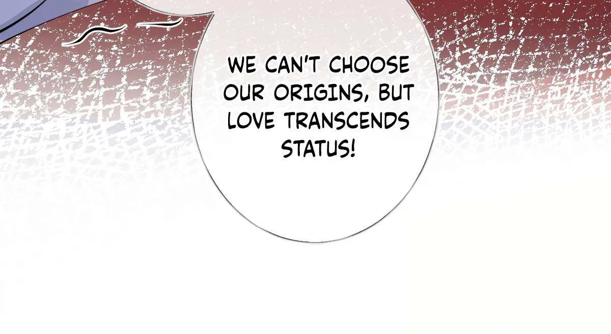 Indulging a Crazy Beauty Chapter 14 page 89 - 