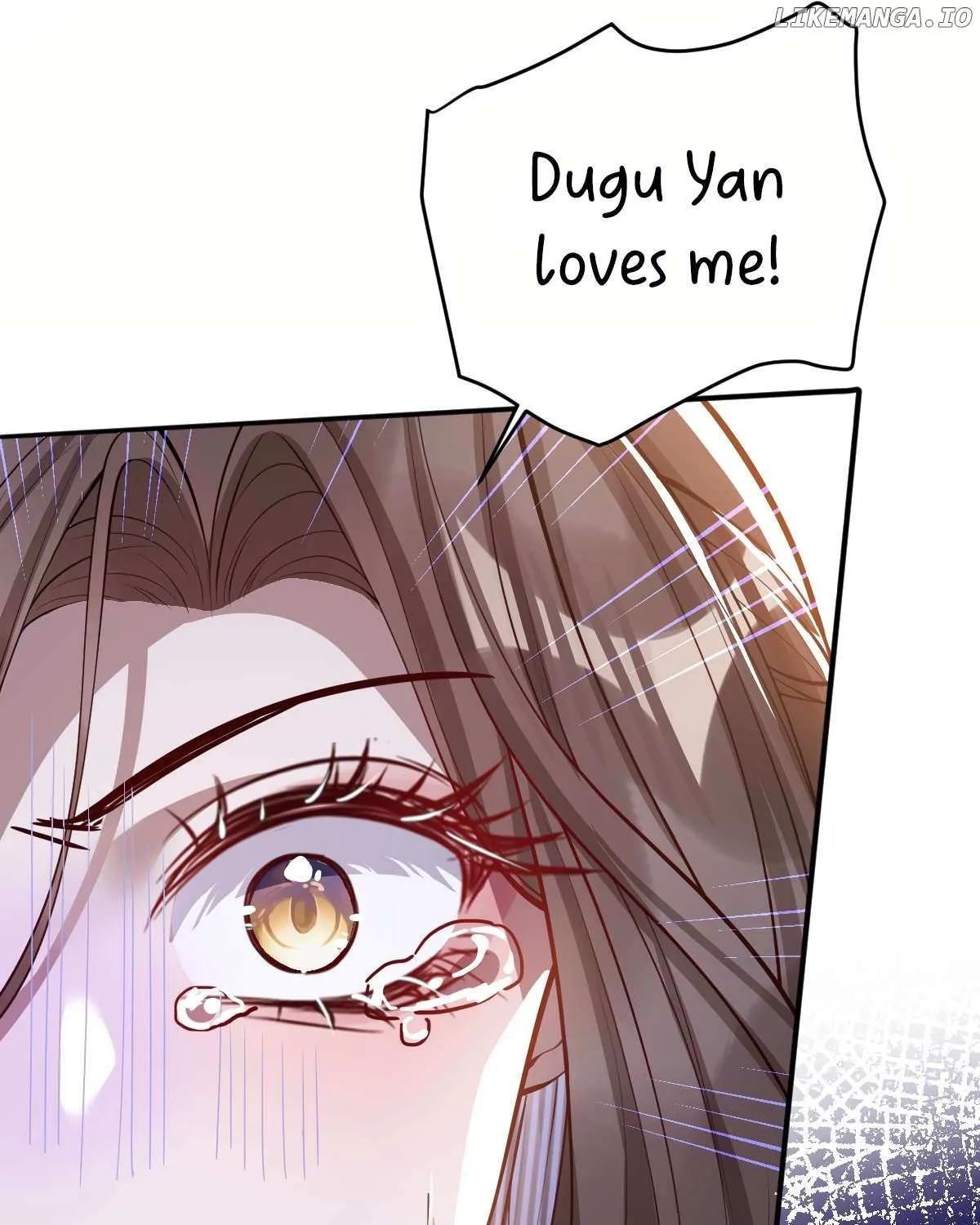 Indulging a Crazy Beauty Chapter 14 page 90 - 