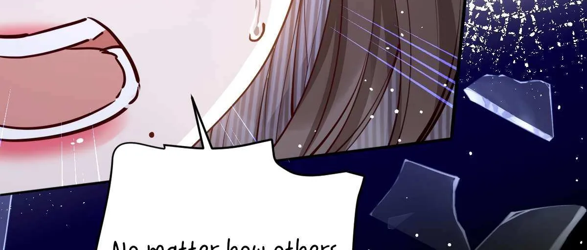 Indulging a Crazy Beauty Chapter 14 page 91 - 
