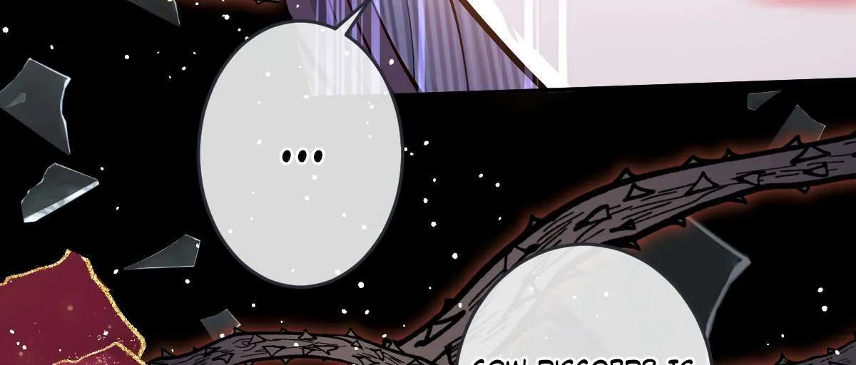 Indulging a Crazy Beauty Chapter 14 page 93 - 