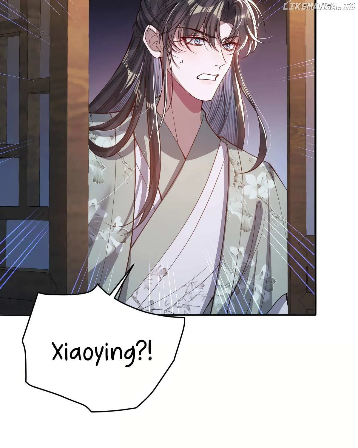 Indulging a Crazy Beauty Chapter 14 page 100 - 