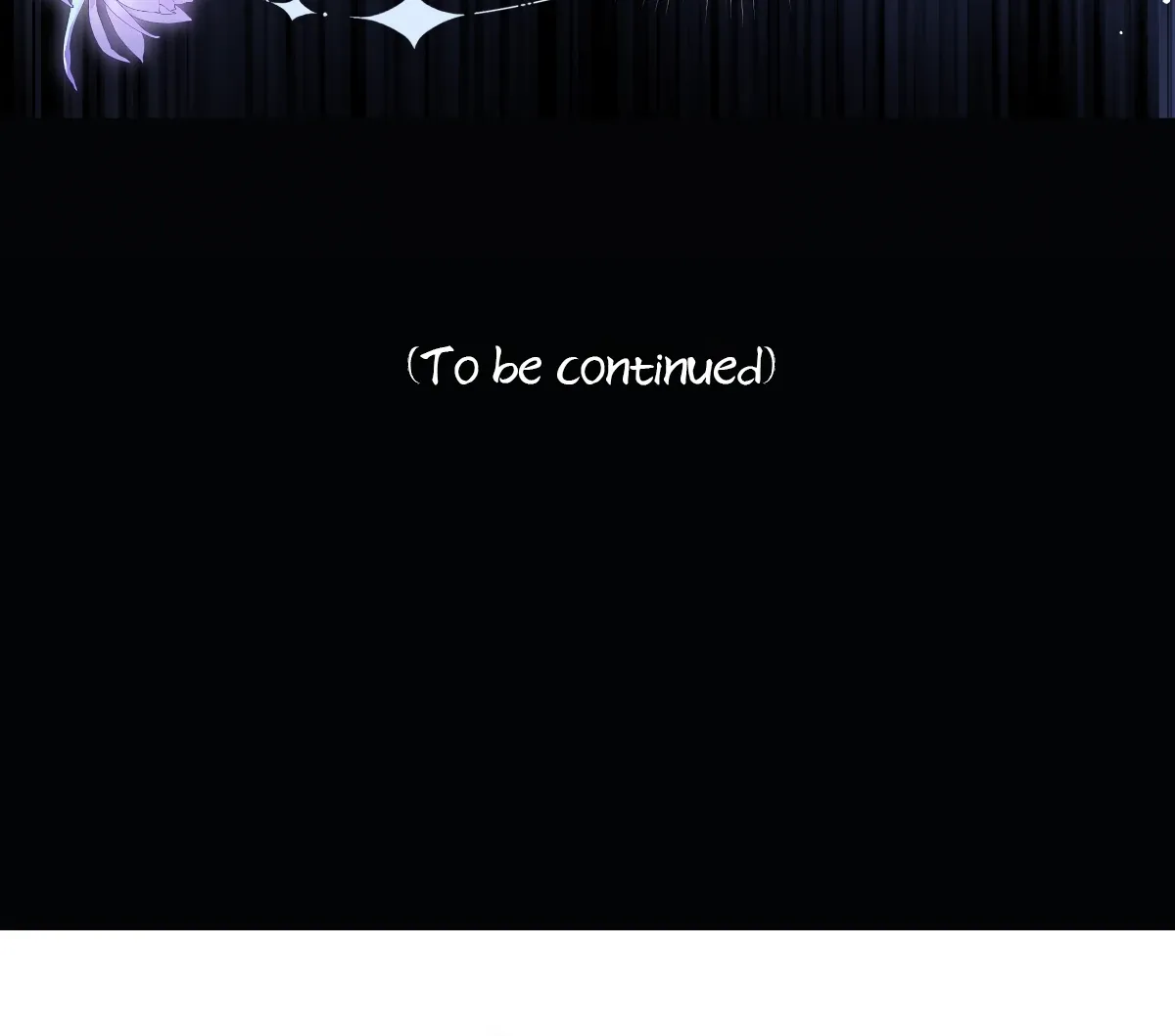 Indulging a Crazy Beauty Chapter 15 page 102 - 
