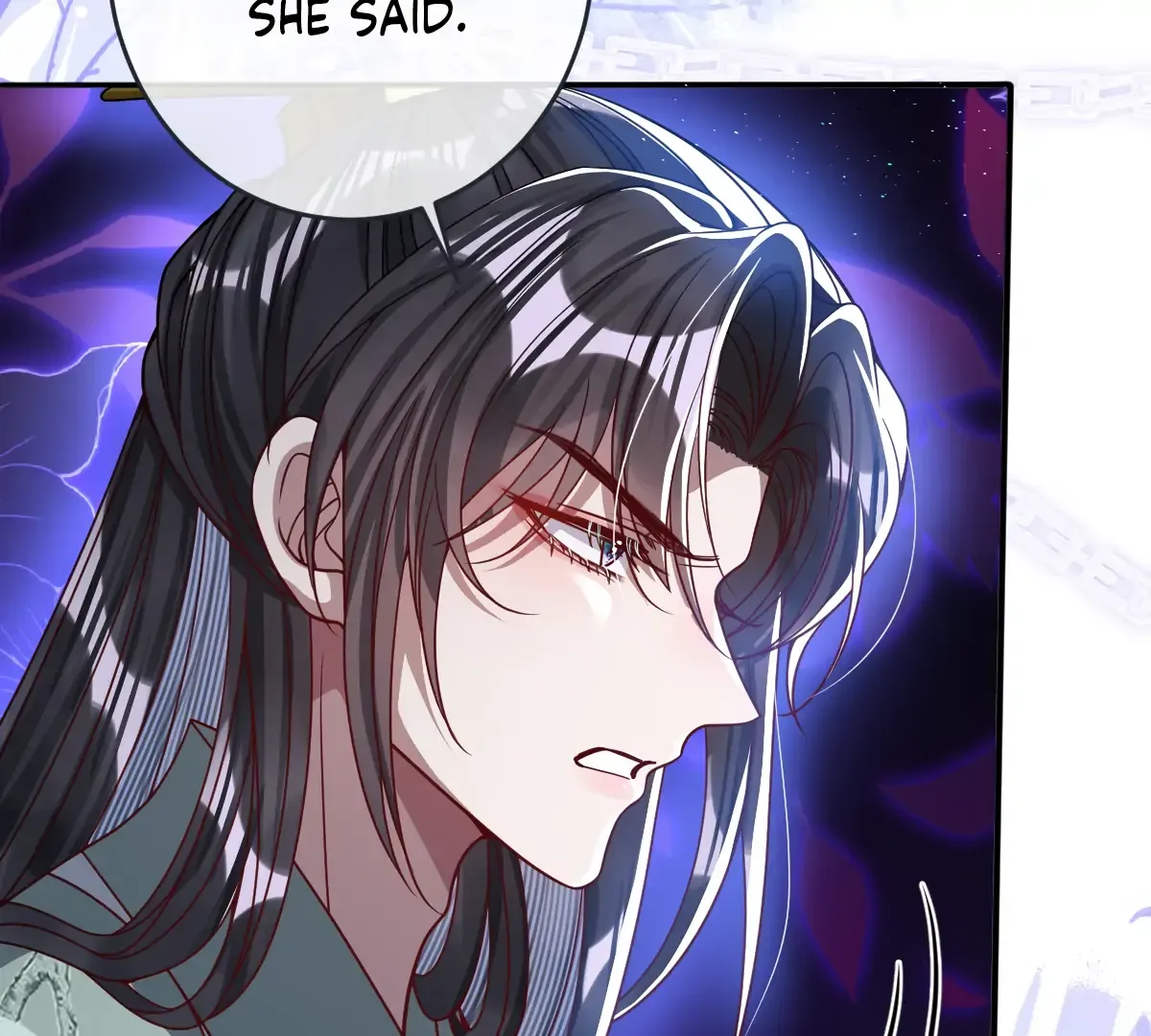 Indulging a Crazy Beauty Chapter 15 page 17 - 