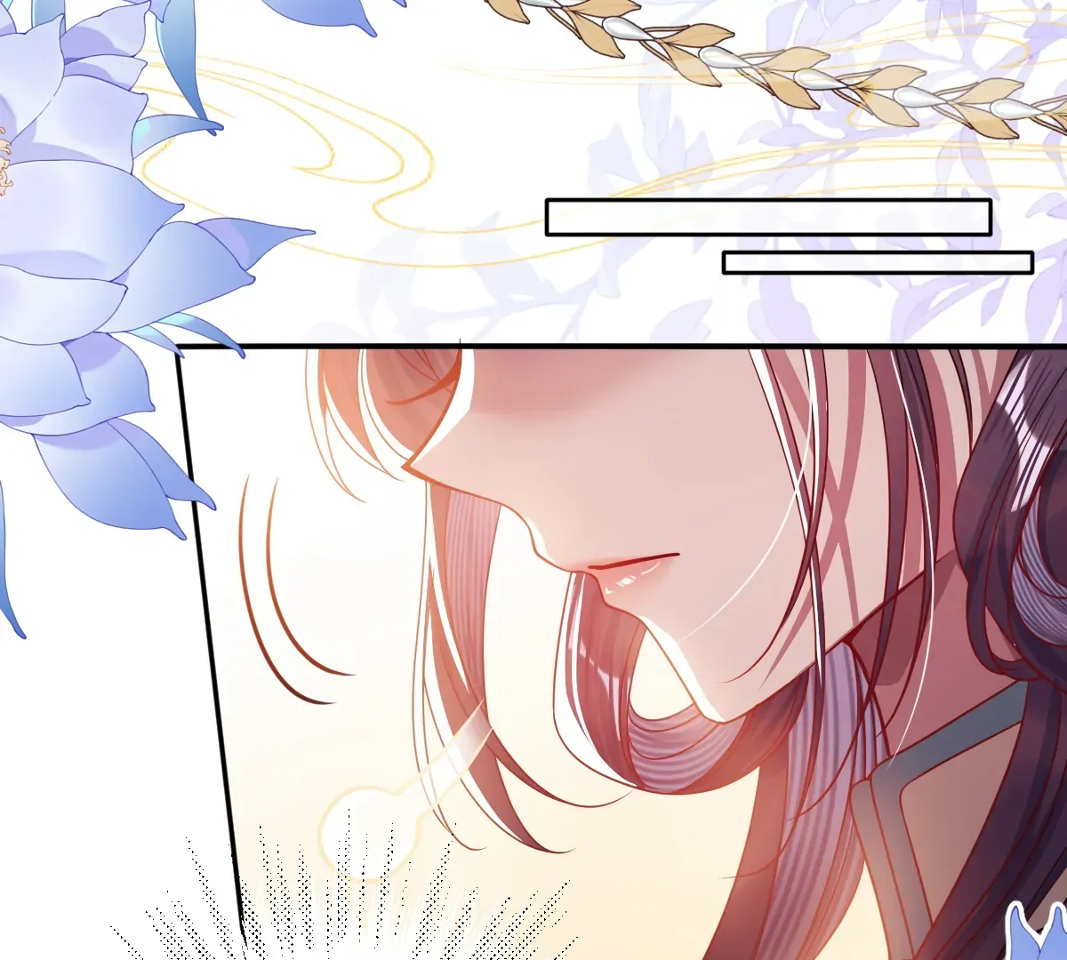 Indulging a Crazy Beauty Chapter 15 page 24 - 