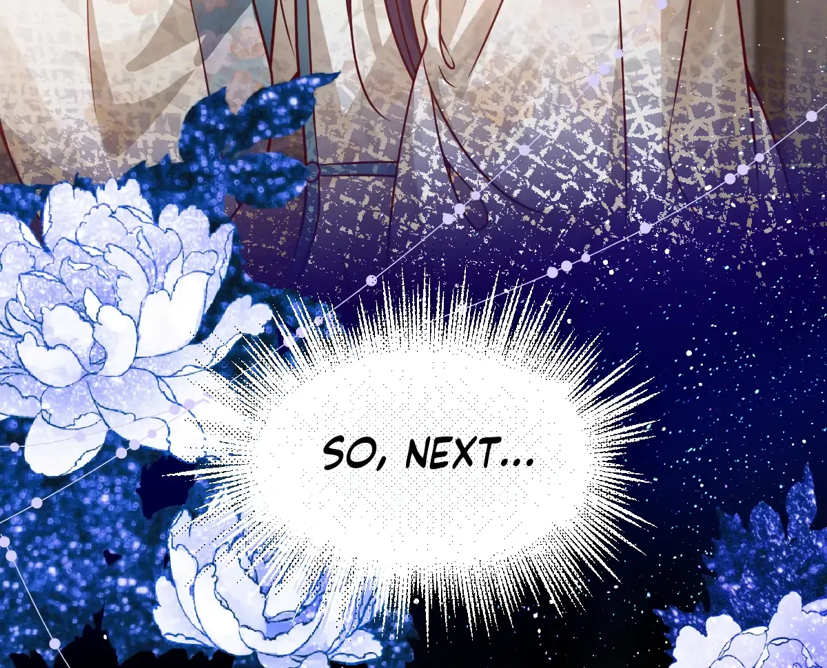 Indulging a Crazy Beauty Chapter 15 page 27 - 