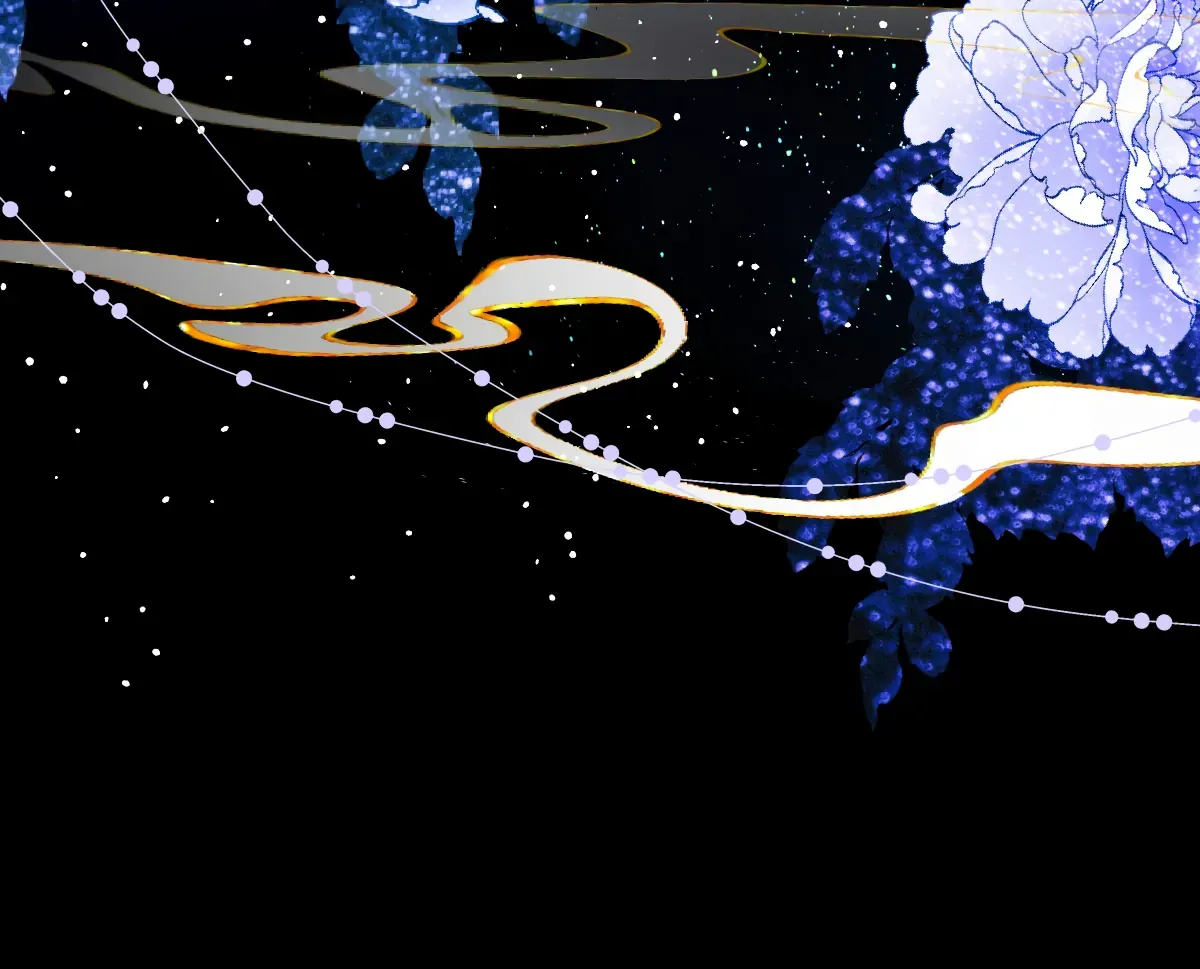 Indulging a Crazy Beauty Chapter 15 page 28 - 