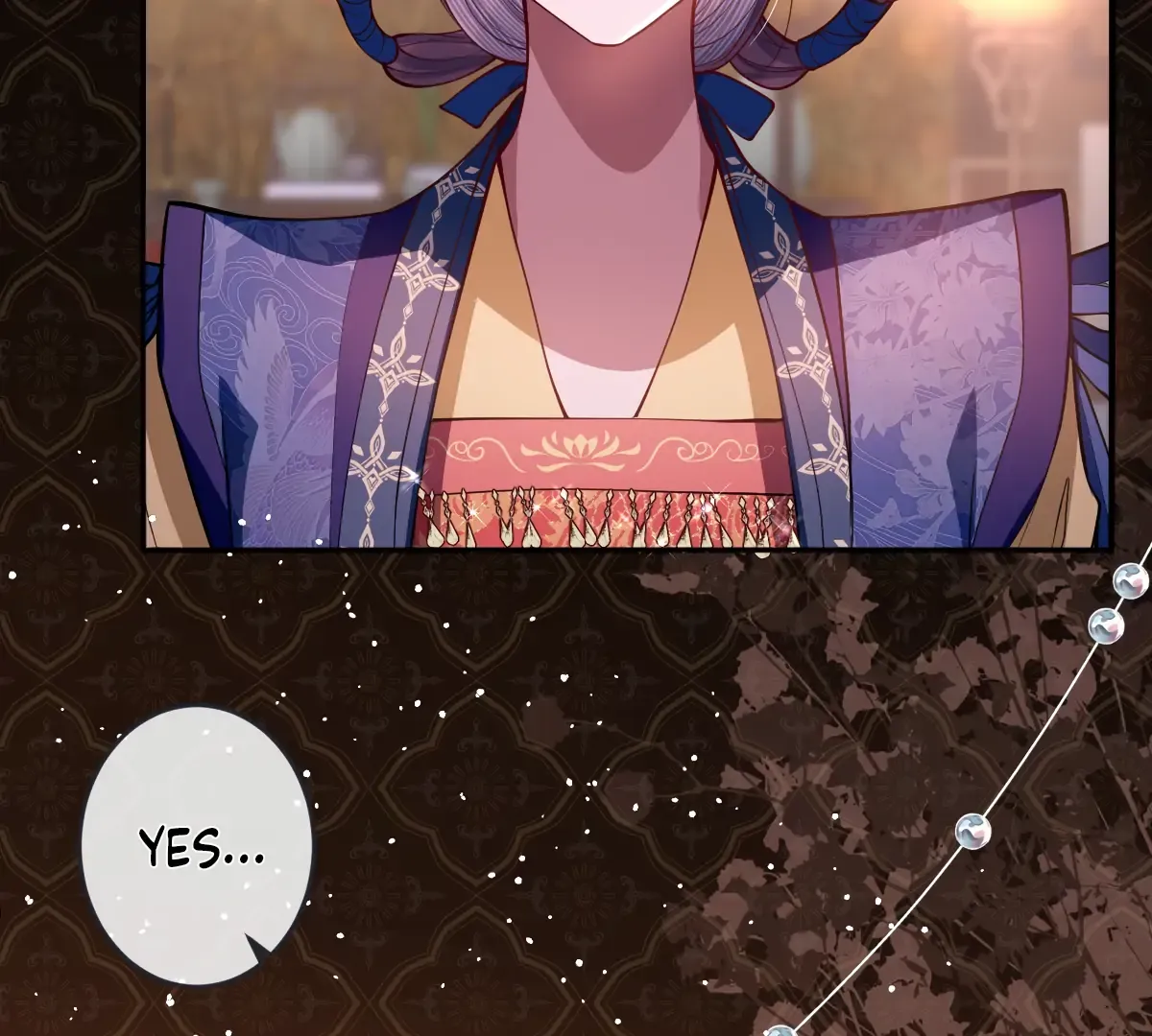 Indulging a Crazy Beauty Chapter 15 page 39 - 
