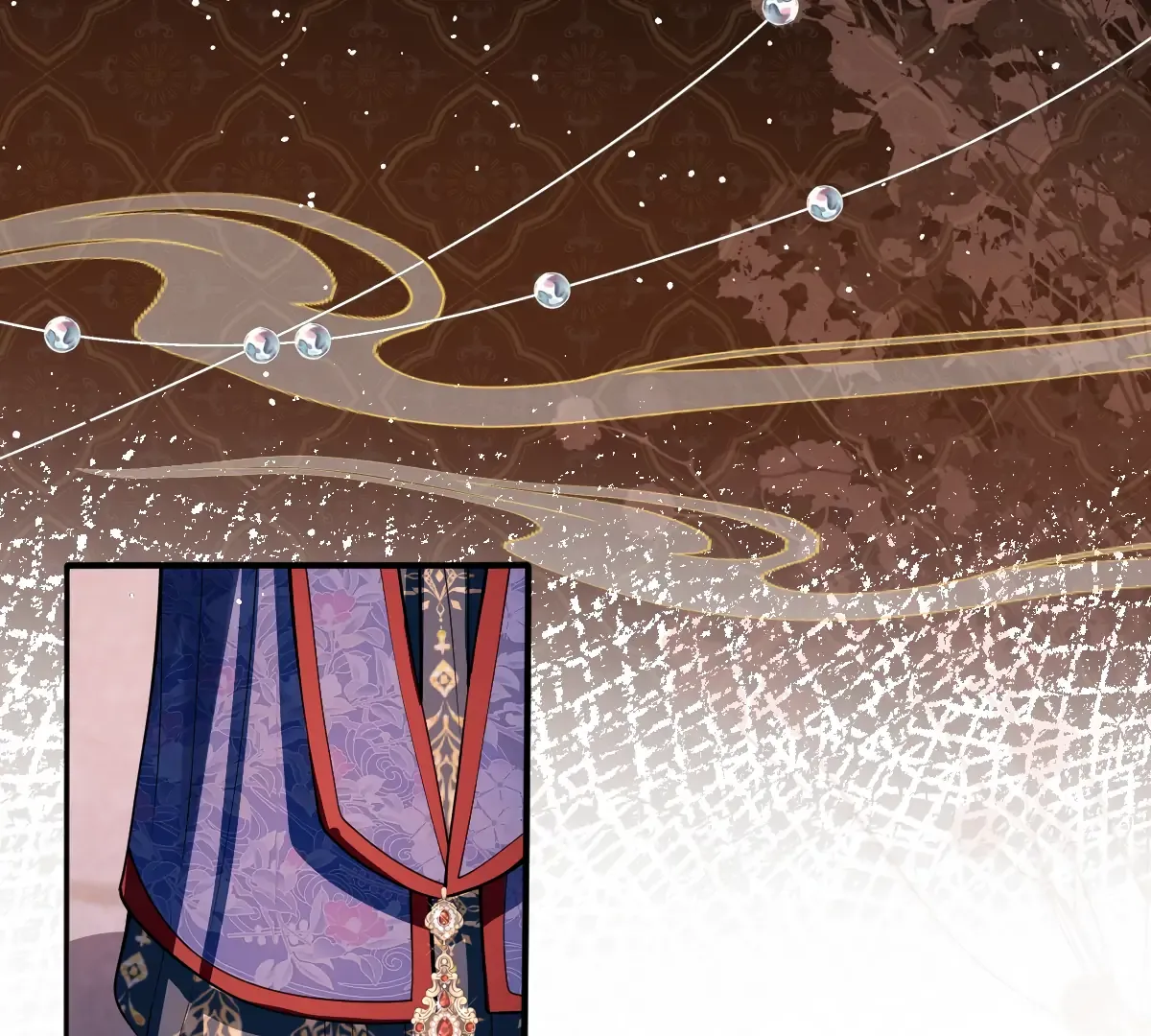 Indulging a Crazy Beauty Chapter 15 page 40 - 