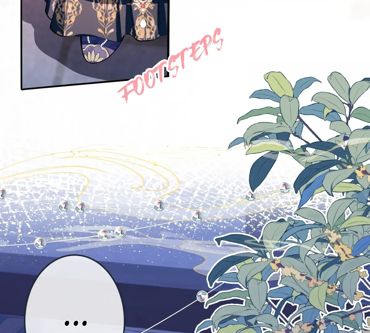 Indulging a Crazy Beauty Chapter 15 page 41 - 