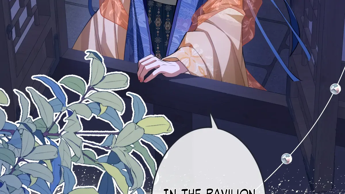 Indulging a Crazy Beauty Chapter 15 page 43 - 