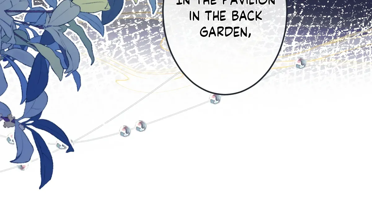 Indulging a Crazy Beauty Chapter 15 page 44 - 