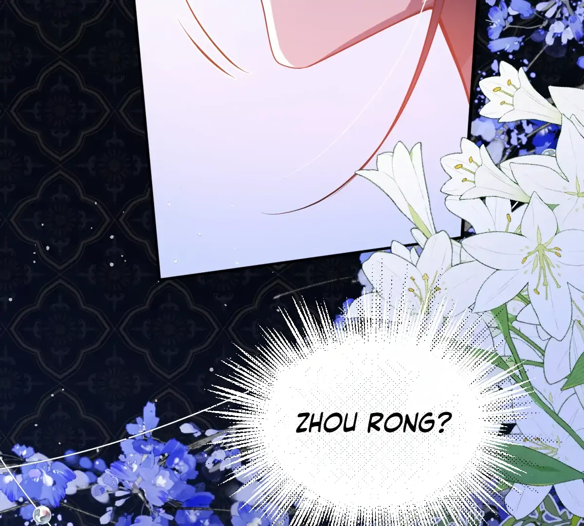 Indulging a Crazy Beauty Chapter 15 page 48 - 