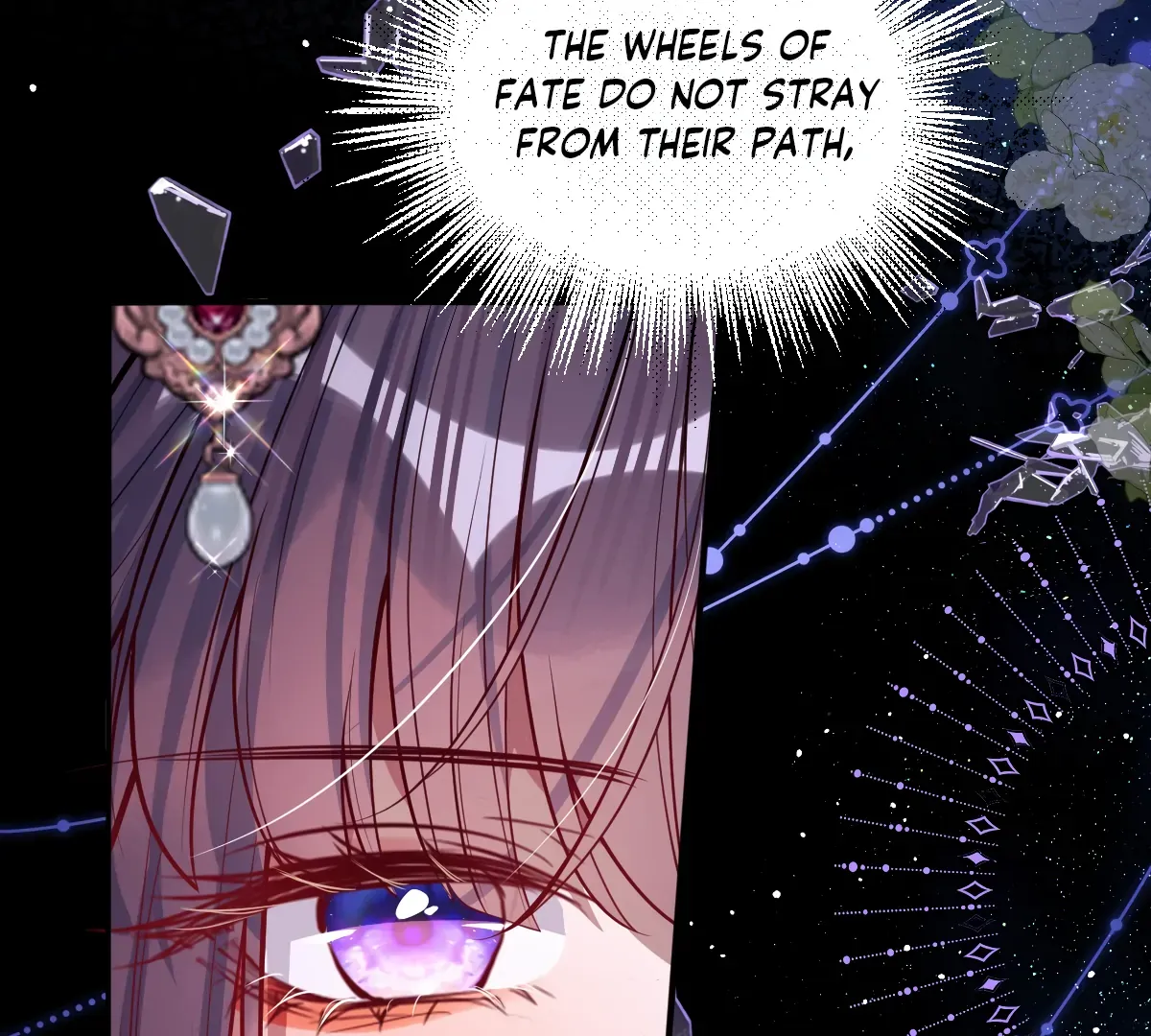 Indulging a Crazy Beauty Chapter 15 page 56 - 